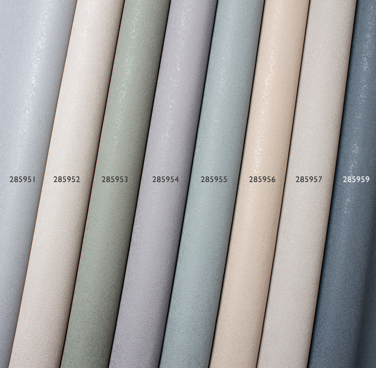 Фон SUPERWALL 285951 - Texture - фото 3