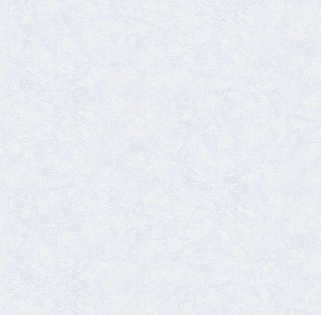 Background PUERTO RICO 285259 Background PUERTO RICO 285259