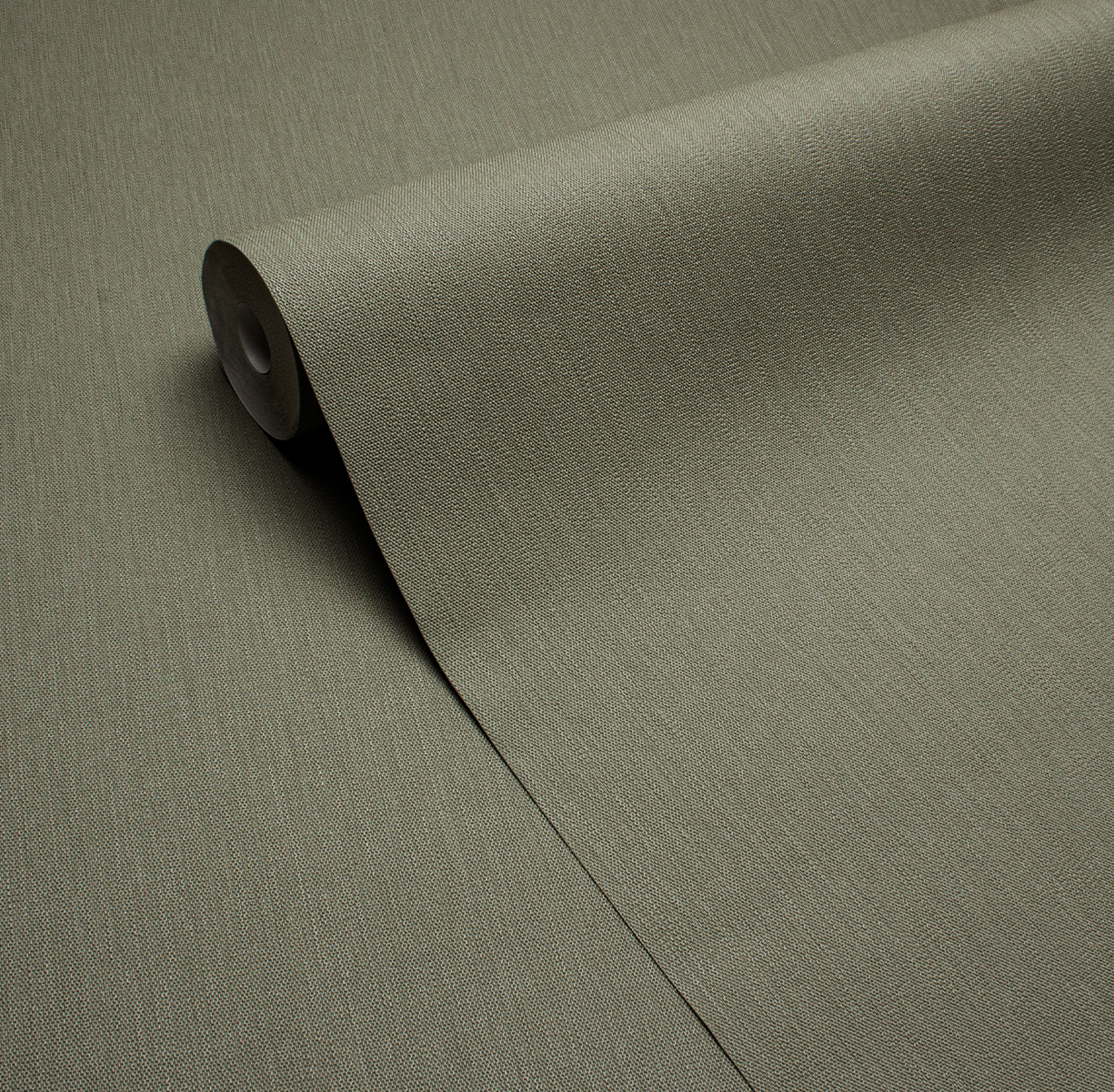 Фон IDEAL 2 588245 - Texture - фото 3