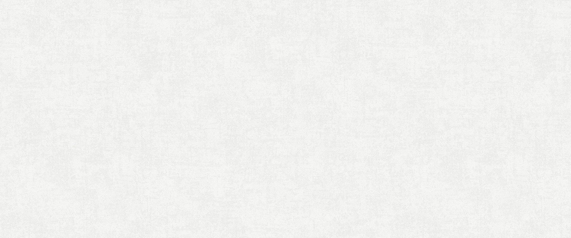 Background CASABLANCA 998371 Background CASABLANCA 998371