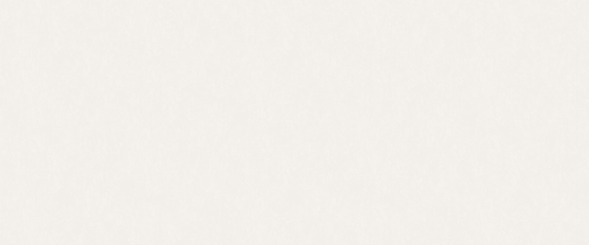 Background  SANTINO 88082