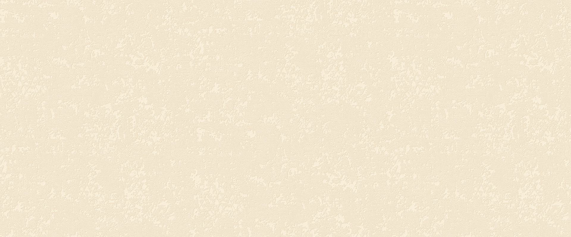 Background ITALIANO VERO 888725