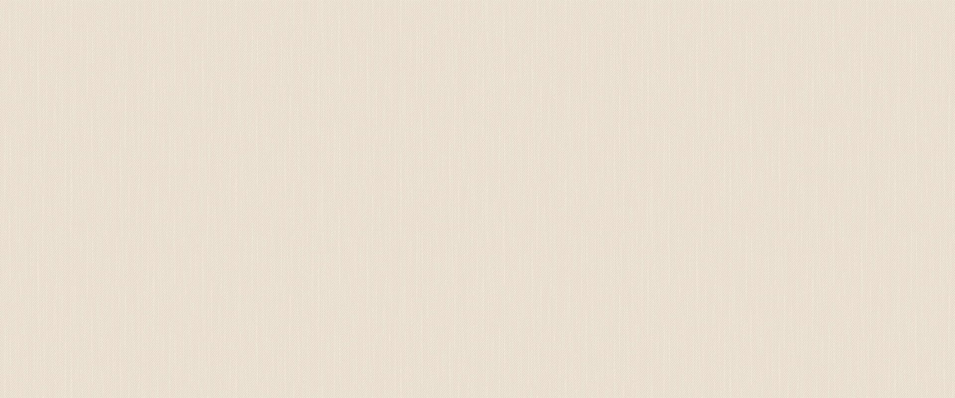 Background PABLO 984127