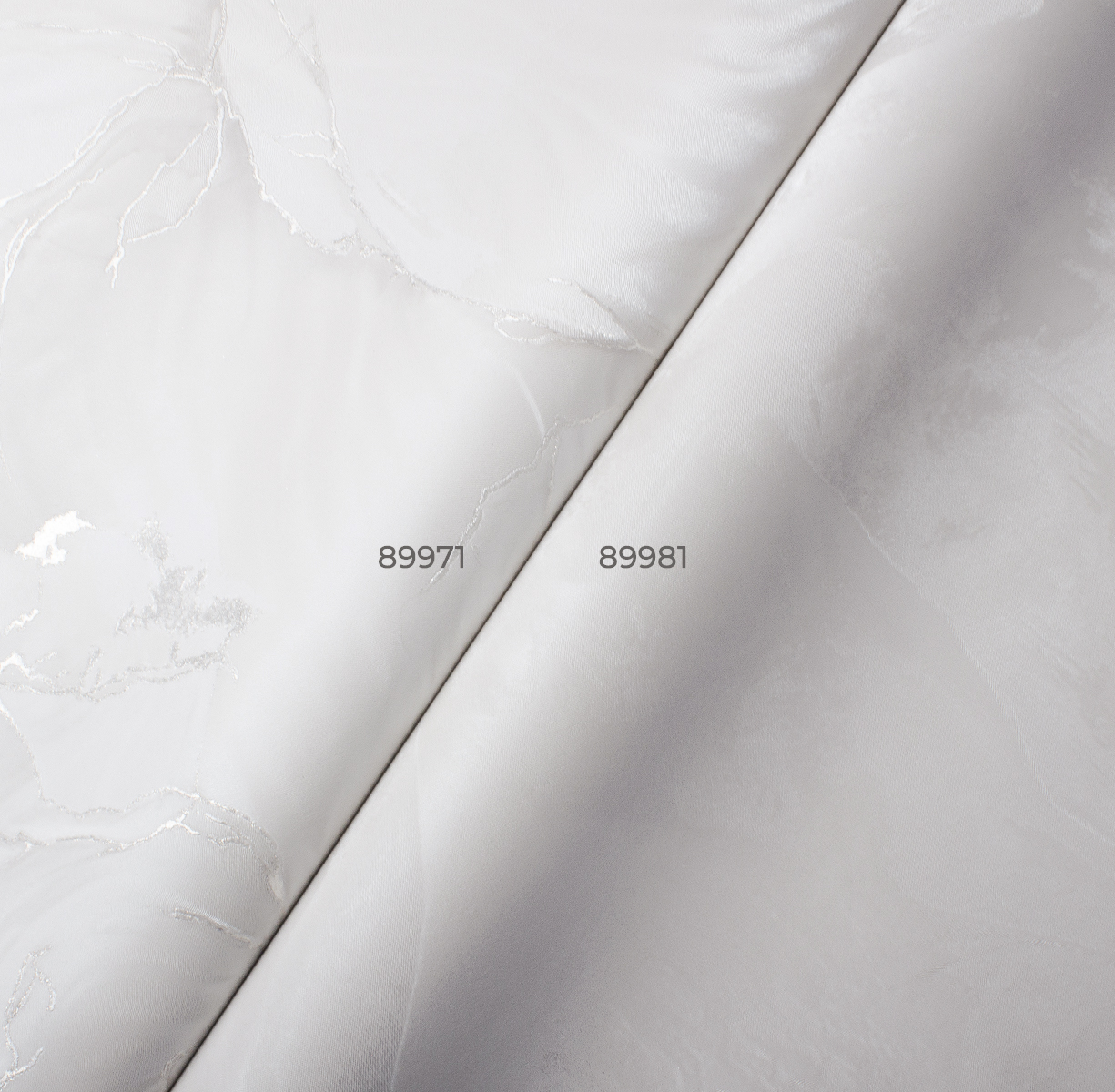 Мотив CALYPSO 89971 - Texture - фото 4