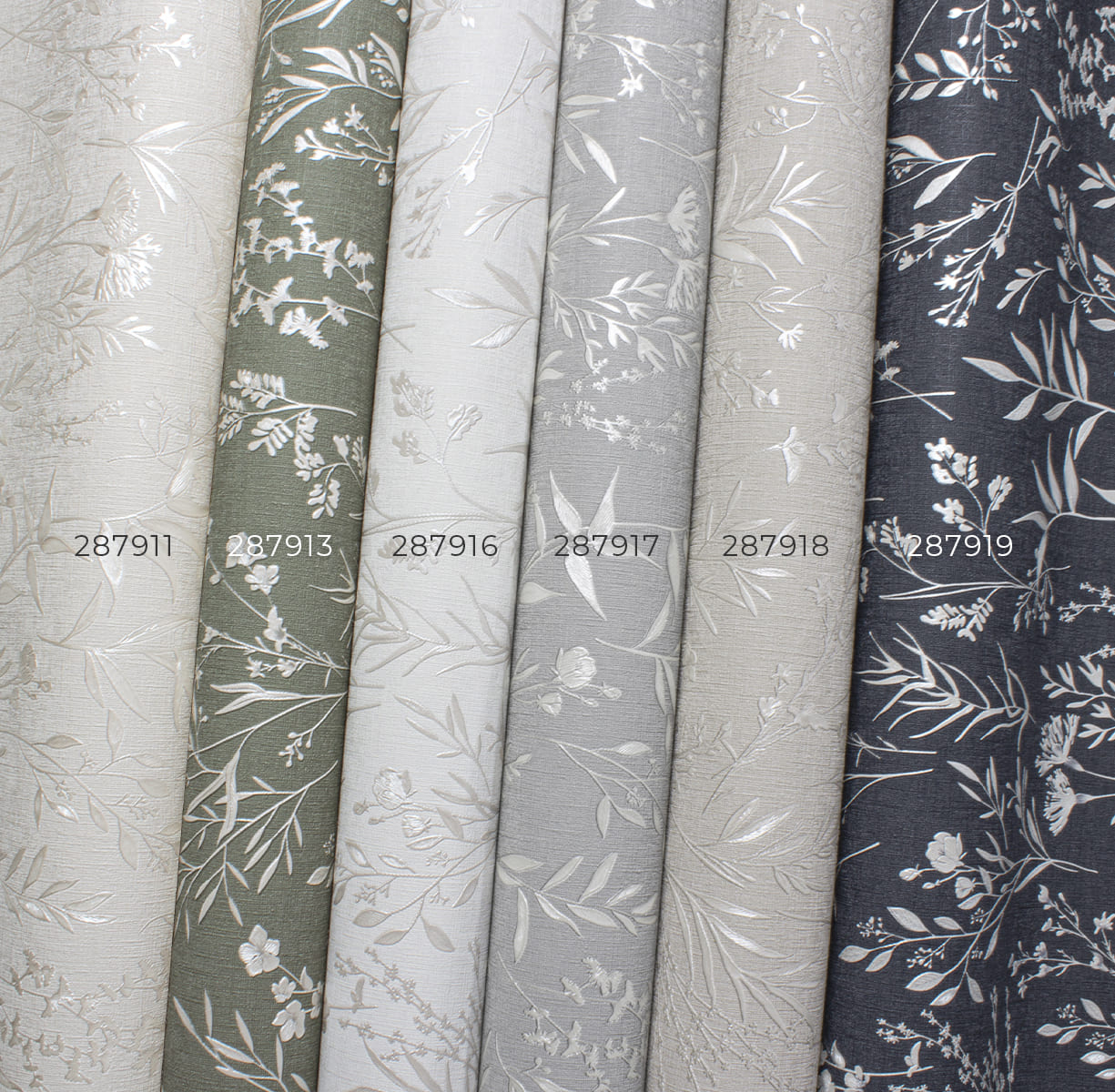 Мотив LAVANDA 287916 - Texture - фото 5