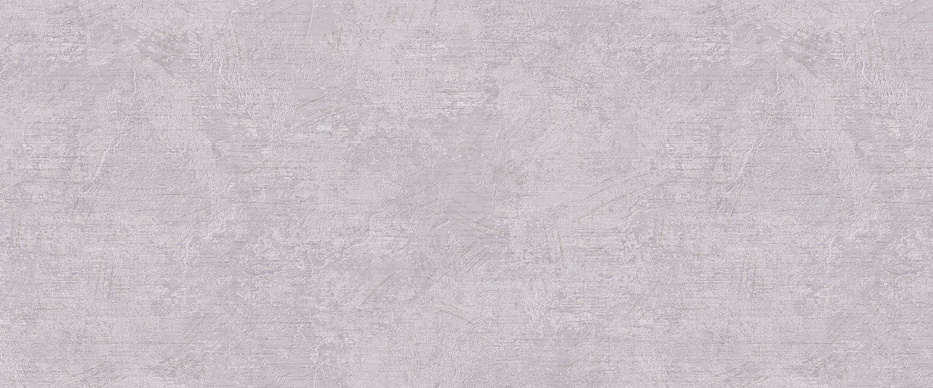 Background BONJOUR 888918 Background BONJOUR 888918