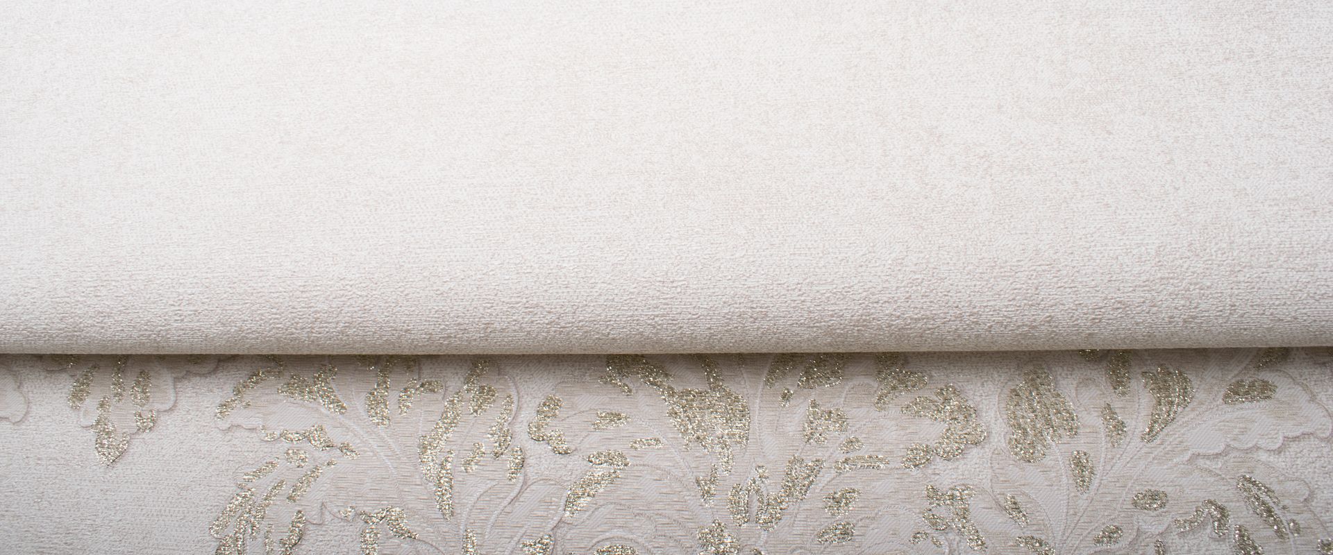 Фон DINASTIA 889382 - Texture - фото 2