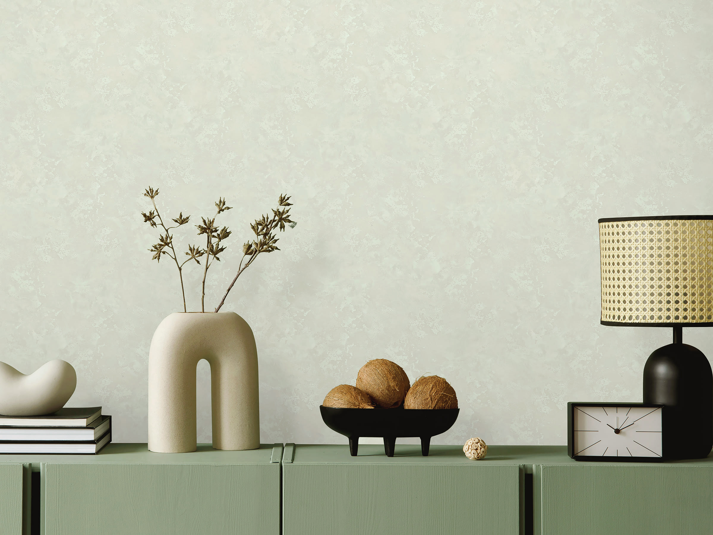 Фон ETUDE 285603 - Interior - фото 1