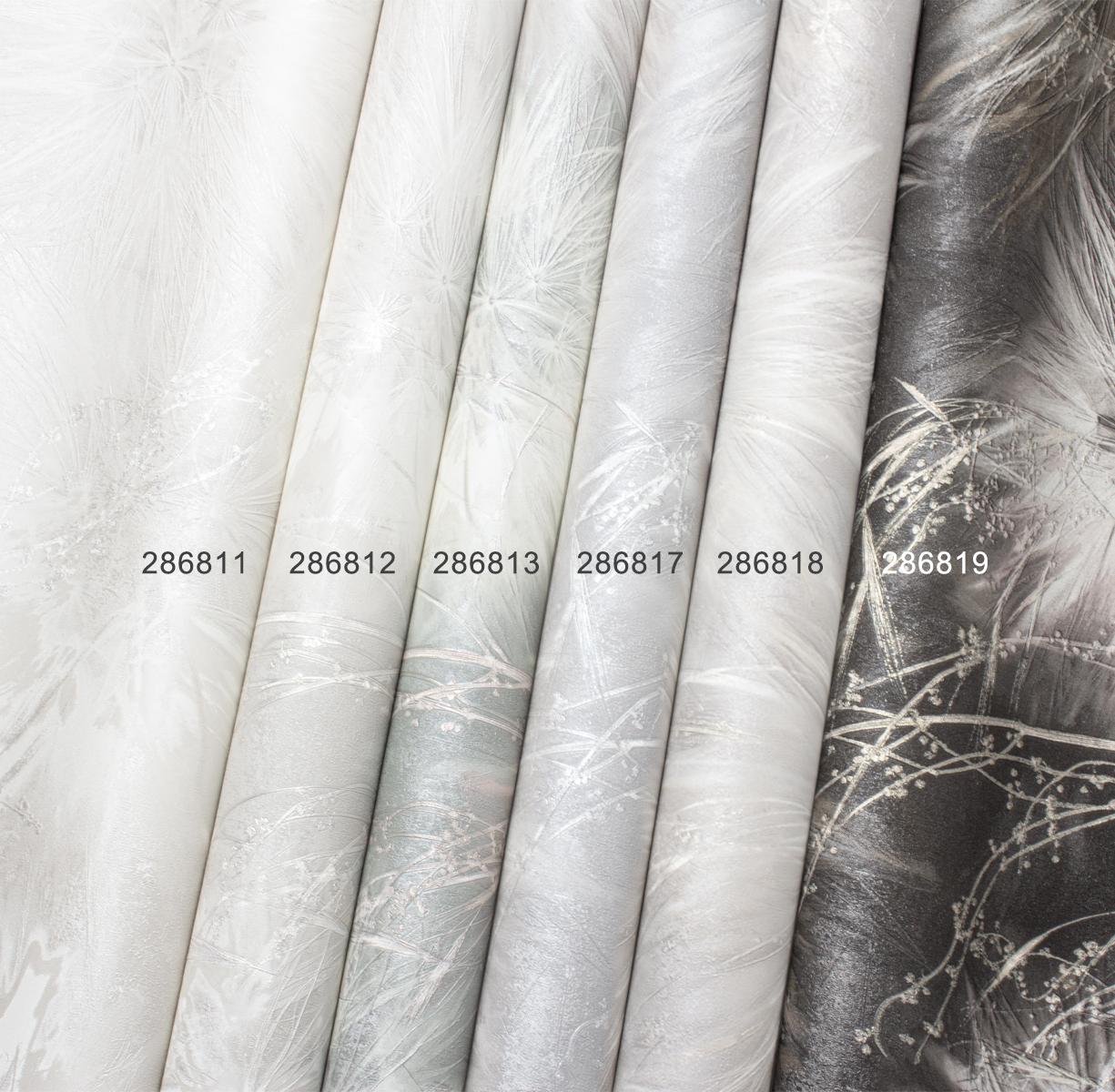 Мотив AMAZING 286811 - Texture - фото 5