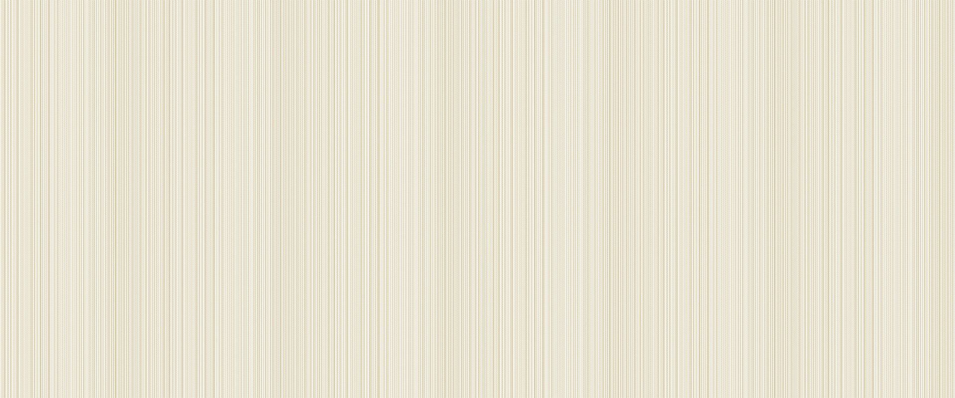 Background ELENA 788232 Background ELENA 788232