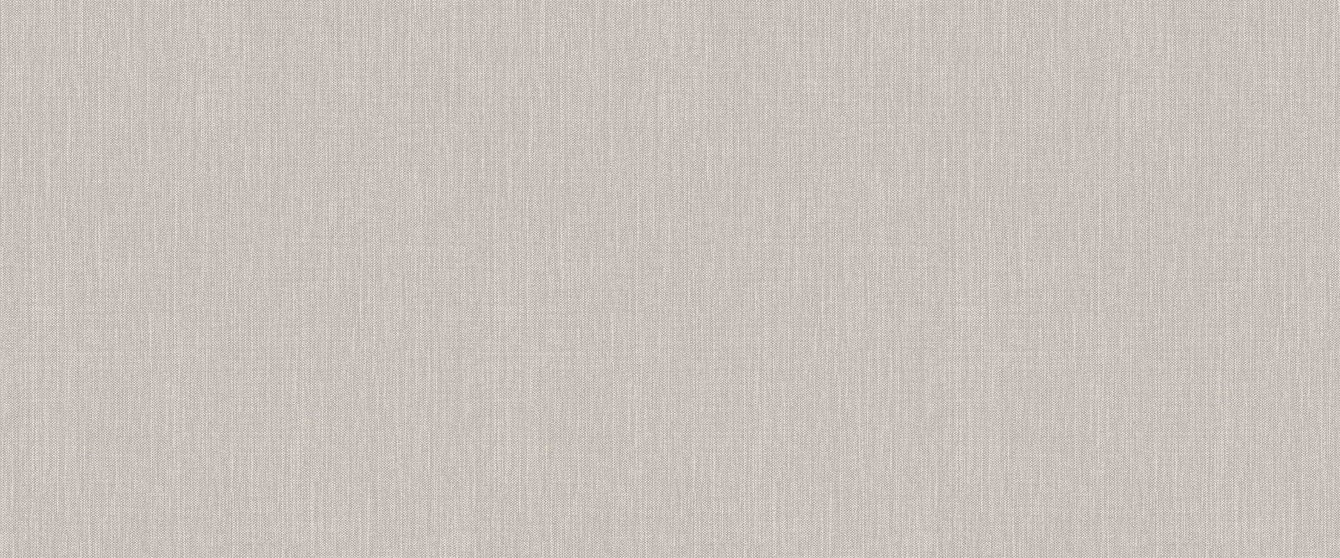 Background BARBERA 998144 Background BARBERA 998144