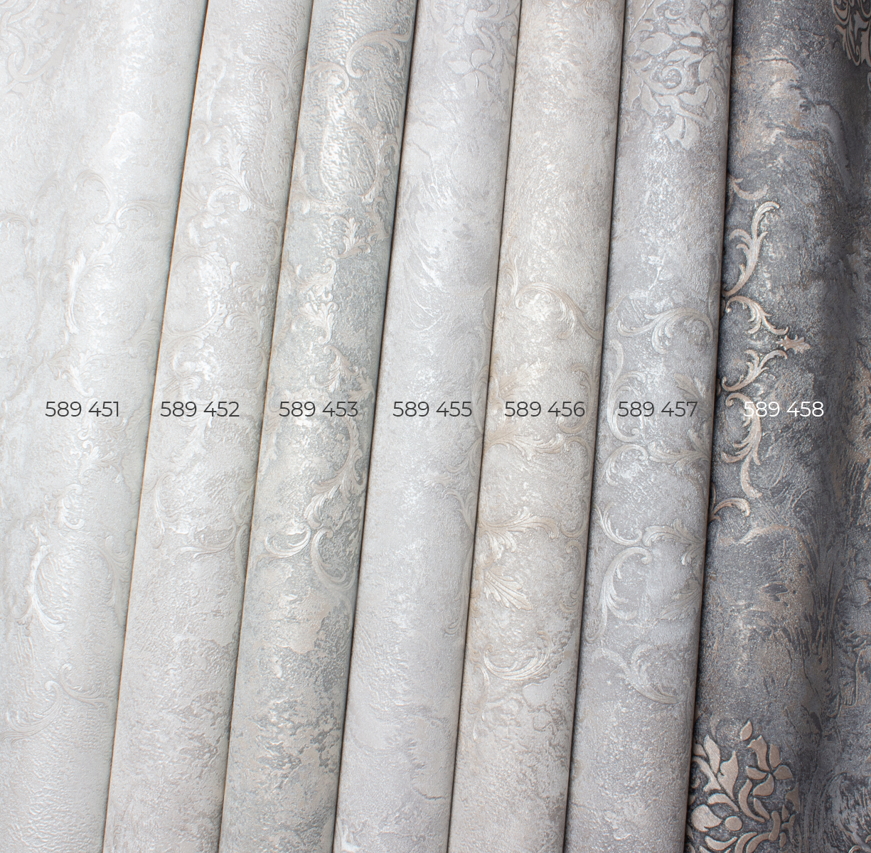 Мотив LEONARDO 589457 - Texture - фото 5