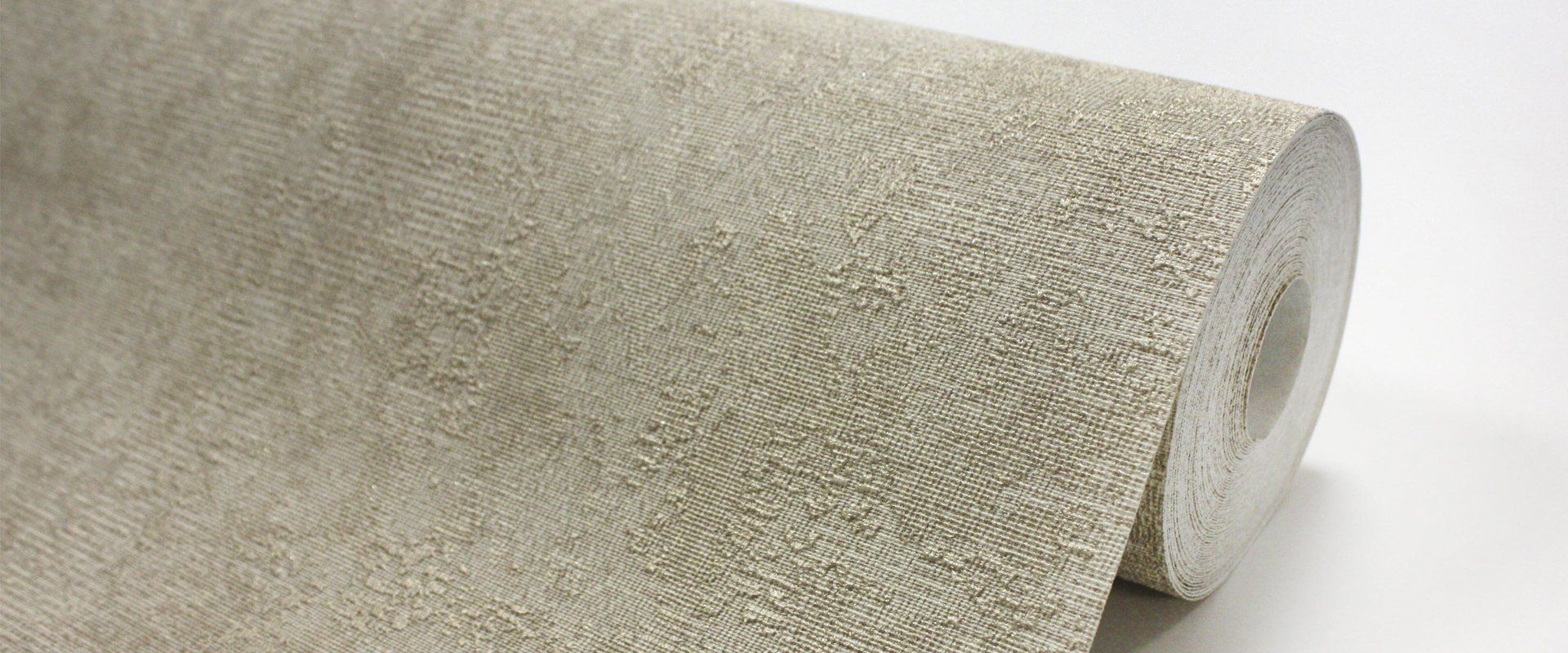 Фон CASABLANCA 998376 - Texture - фото 1