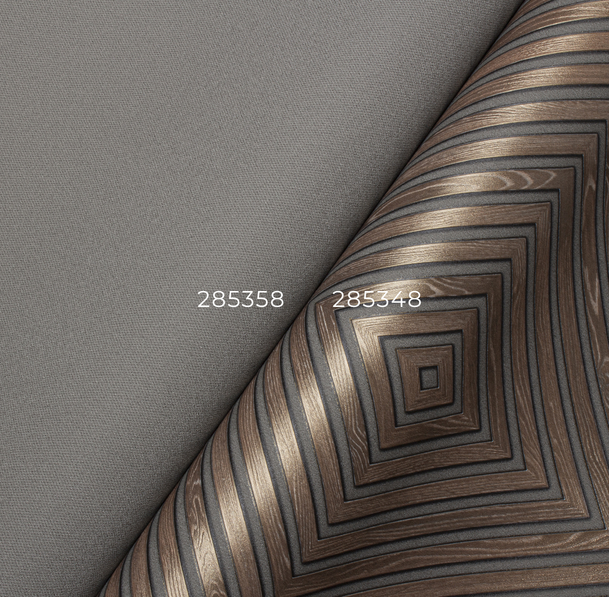 Фон SPLINE 285358 - Texture - фото 3