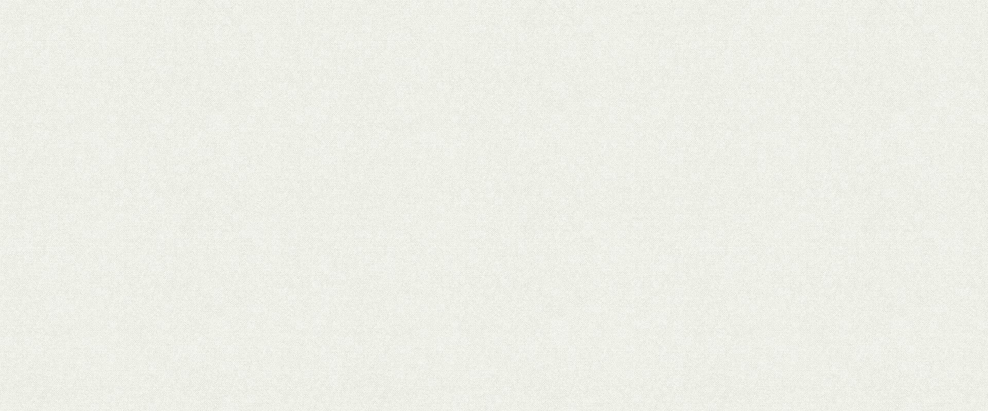 Background RITA 889543