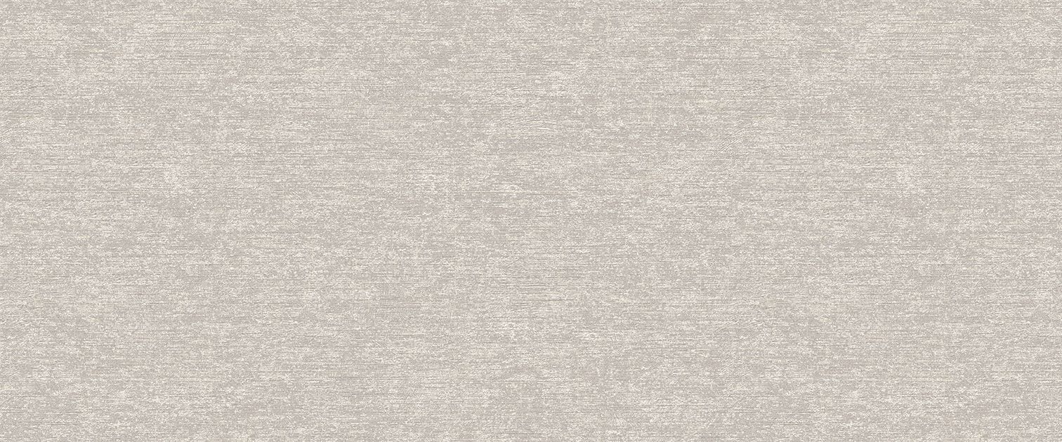 Background BREEZE 889248 Background BREEZE 889248