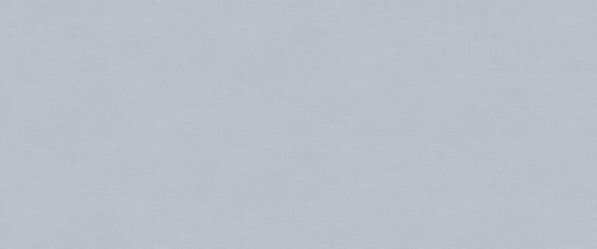 Background PANTONE 989934 Background PANTONE 989934
