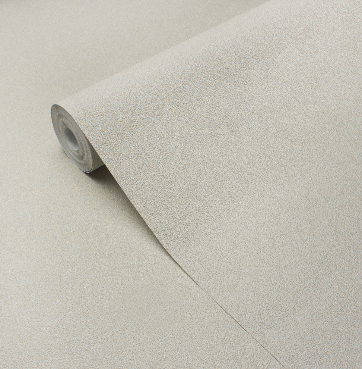 Фон IDEAL 3 589362 - Texture - фото 2