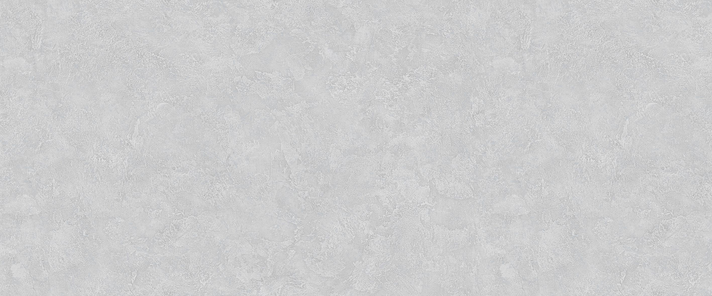 Background TRAVERTINO 989417 