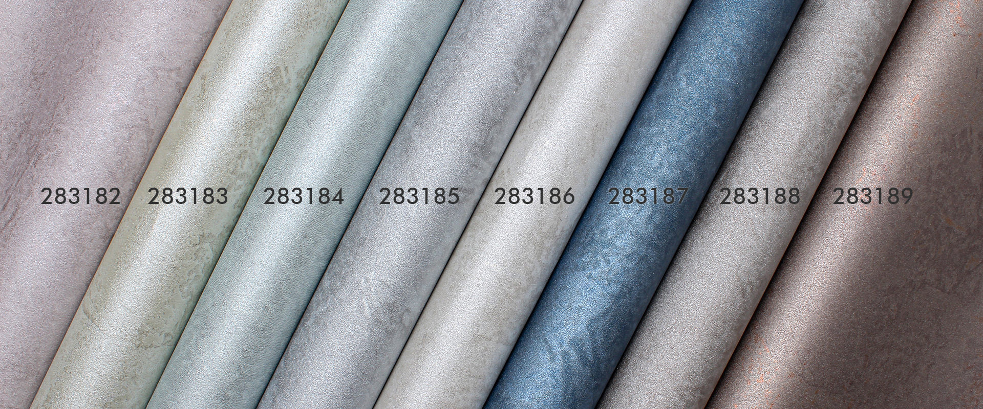 Фон BELISSIMO ATLANTIC 283187 - Texture - фото 5