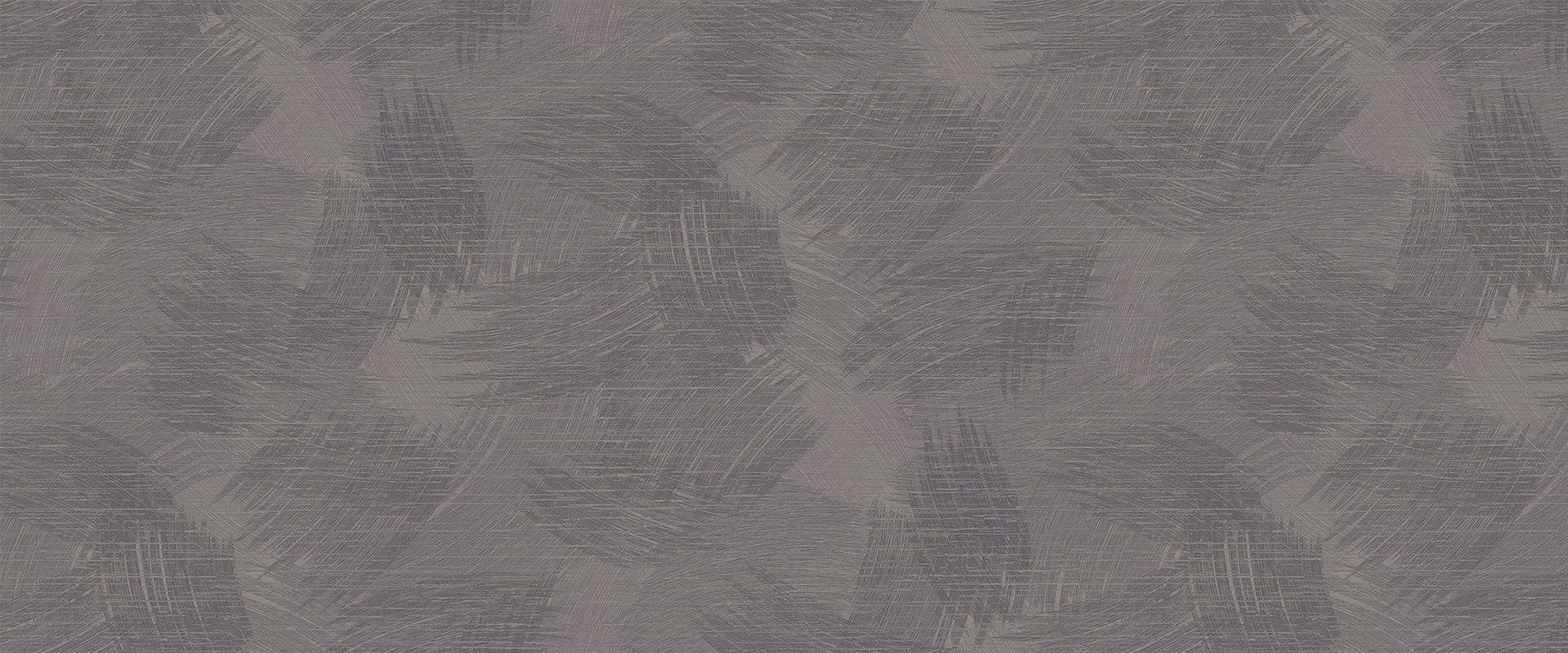 Background MAXIMILIANO 998169