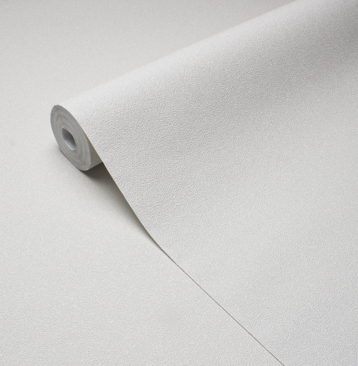 Фон IDEAL 3 589351 - Texture - фото 2