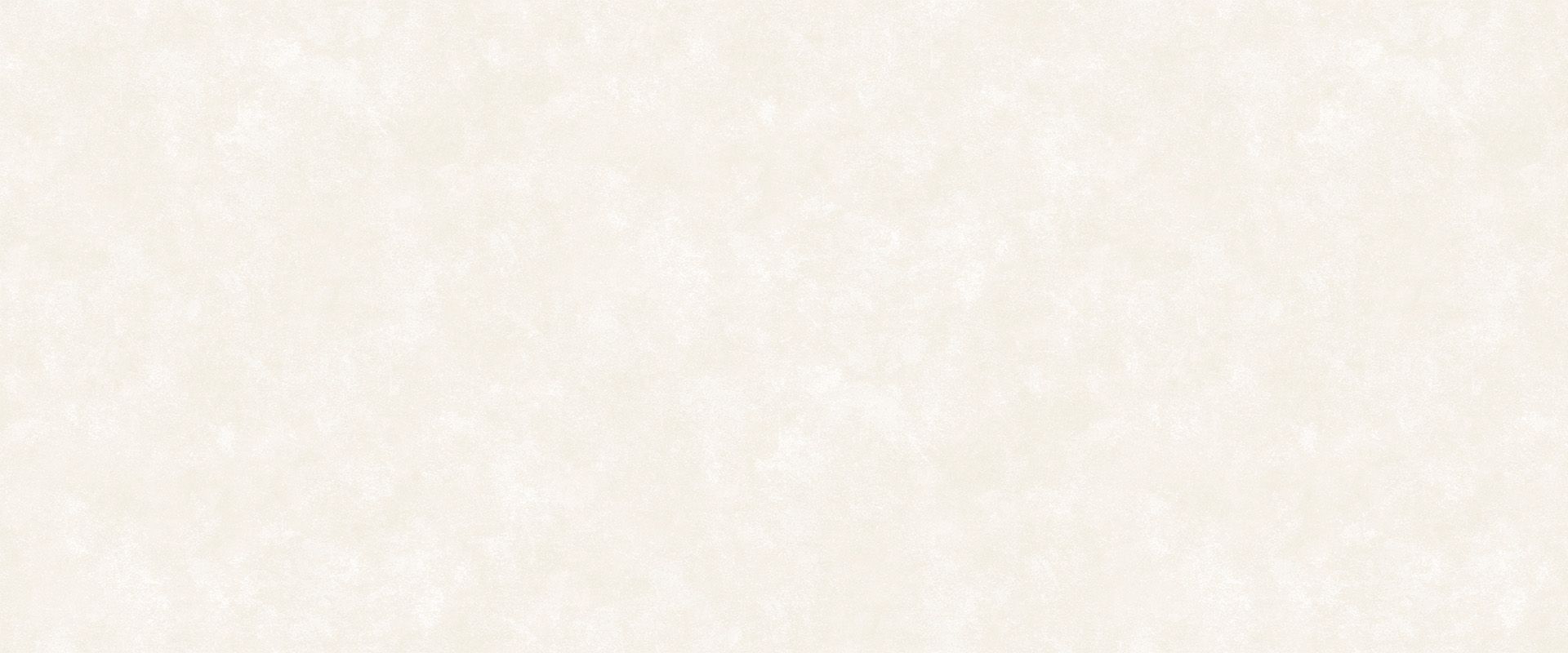 Background BALANCE 281982 Background BALANCE 281982