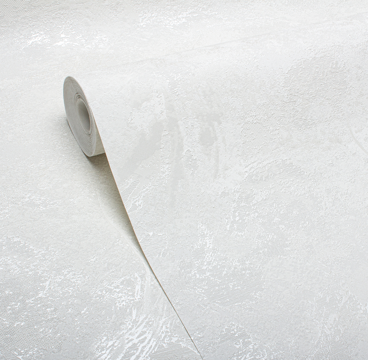 Фон ALLA MODA 98637 - Texture - фото 1