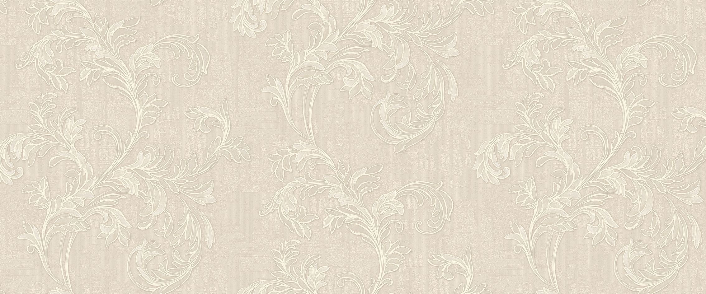Motive SORRENTO 889171 