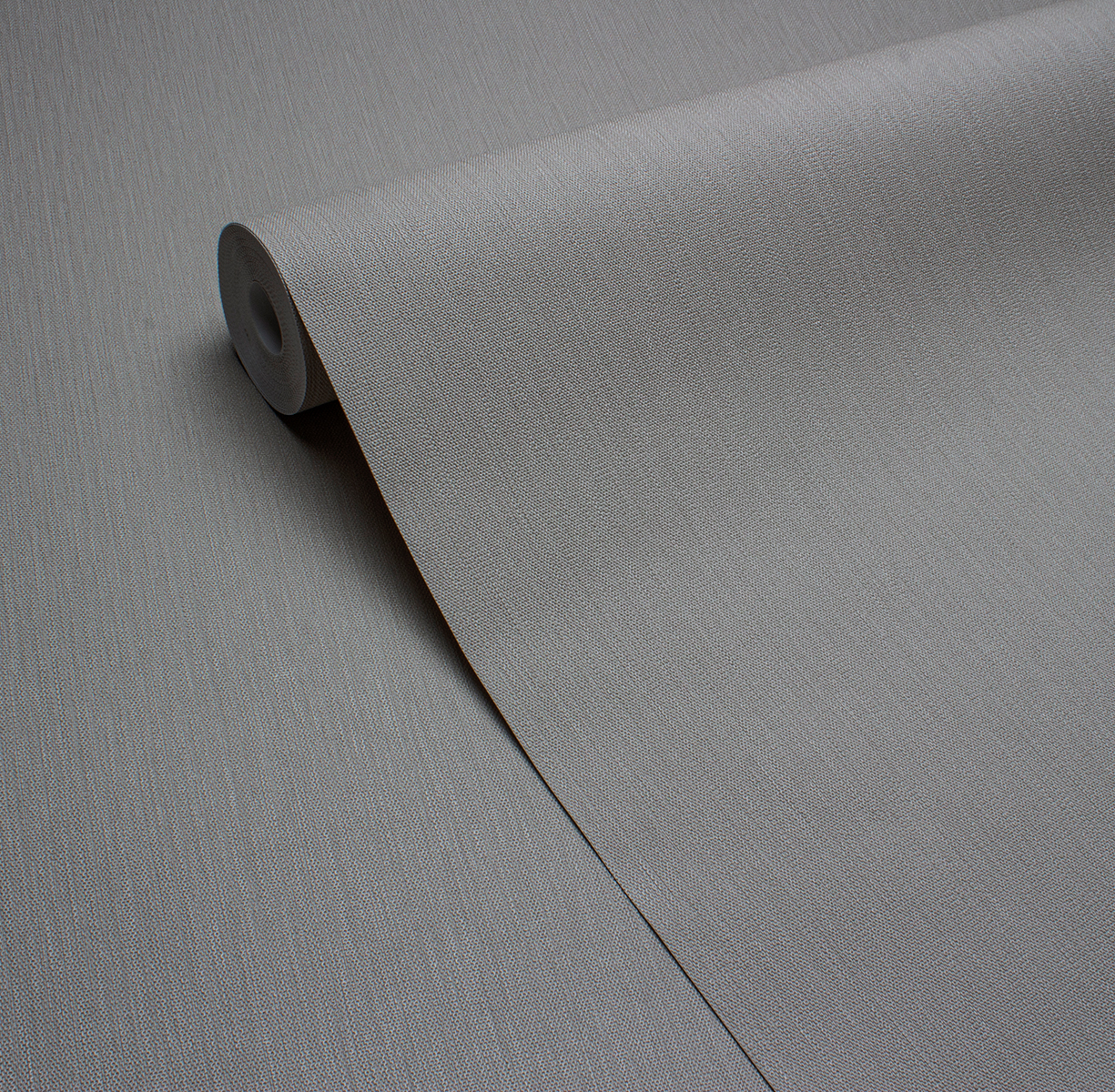 Фон IDEAL 2 588248 - Texture - фото 3