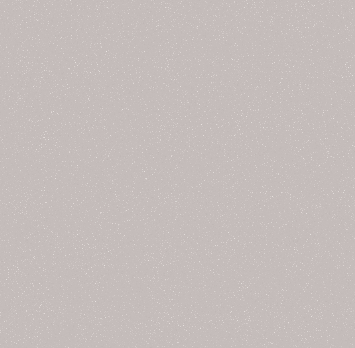 Background MARTA 283897 Background MARTA 283897