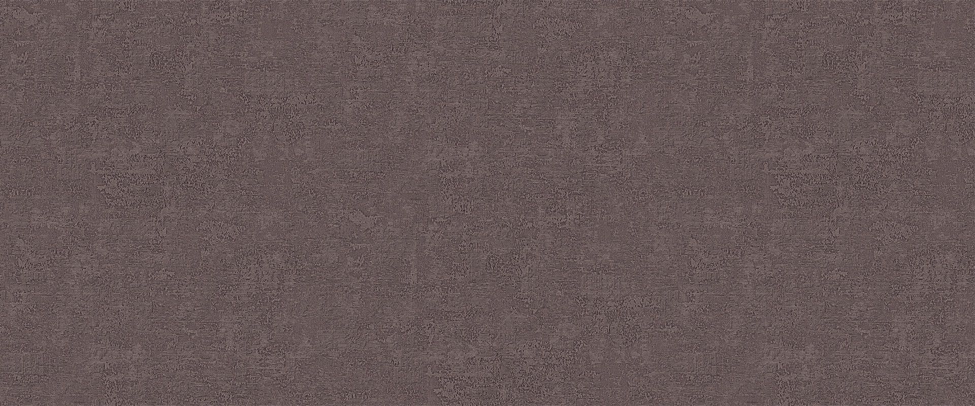Background BOSFOR 889268