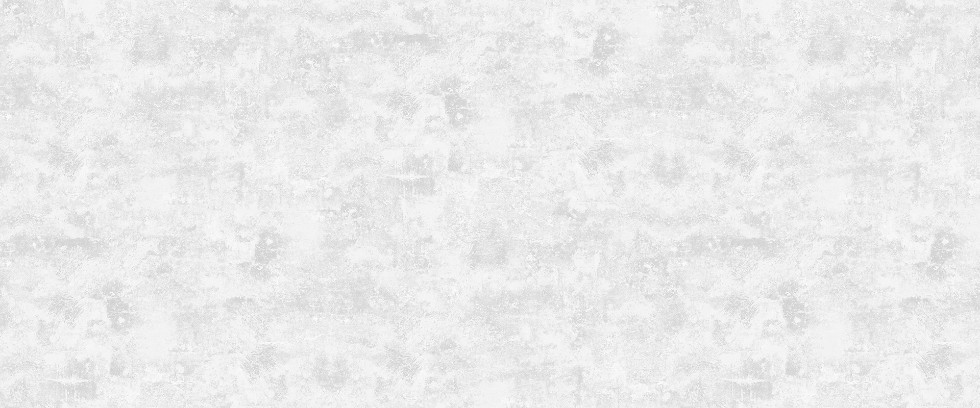 Background OCEAN 989837