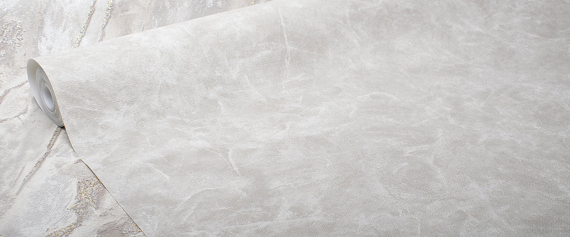 Фон CANYON 281082 - Texture - фото 1