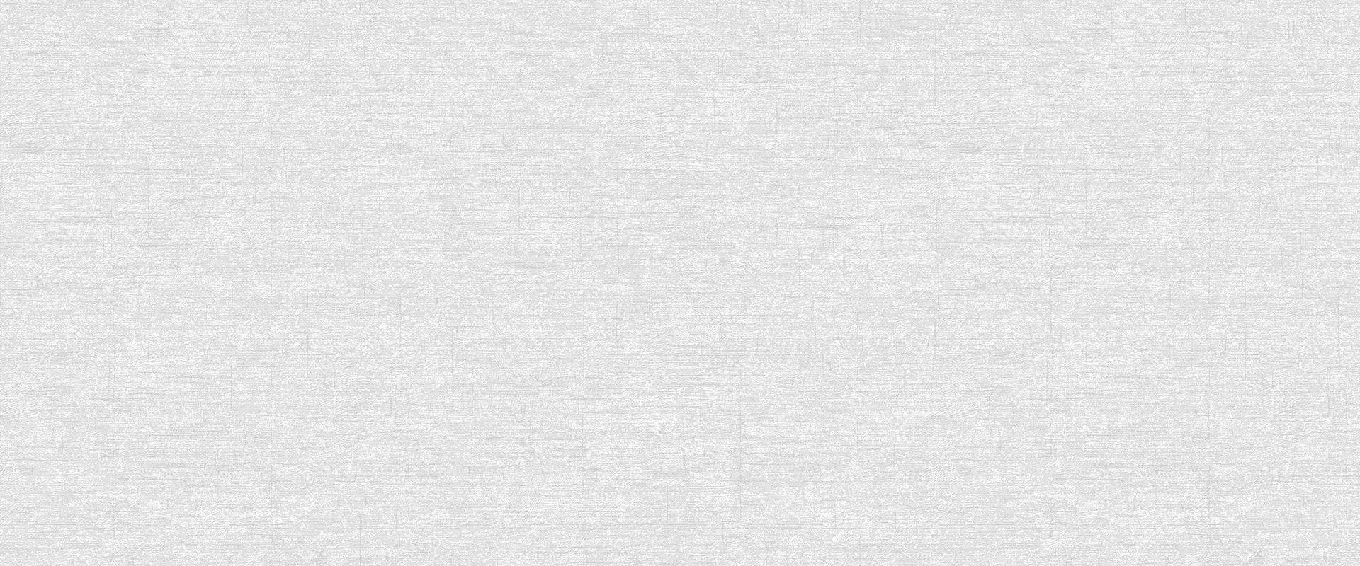 Background BREEZE 889241 Background BREEZE 889241