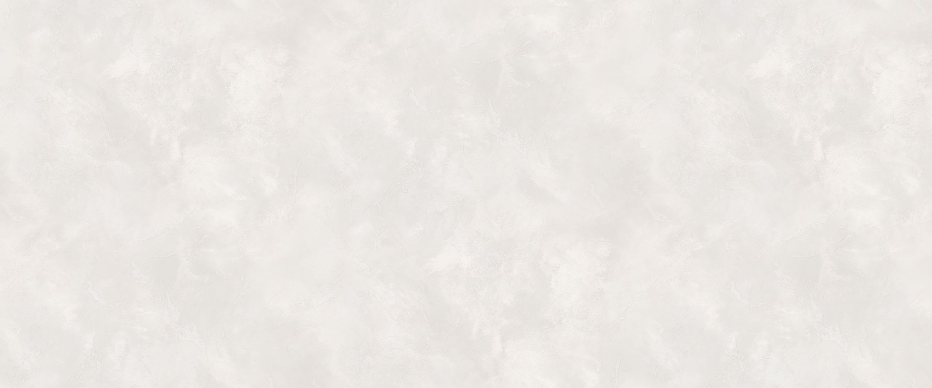 Background BABOCHKA 281802