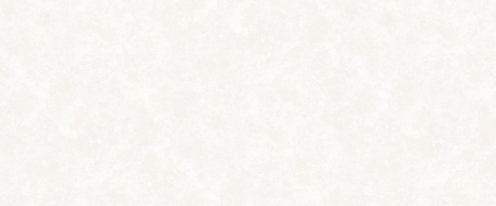 Background PERFETTO 889681