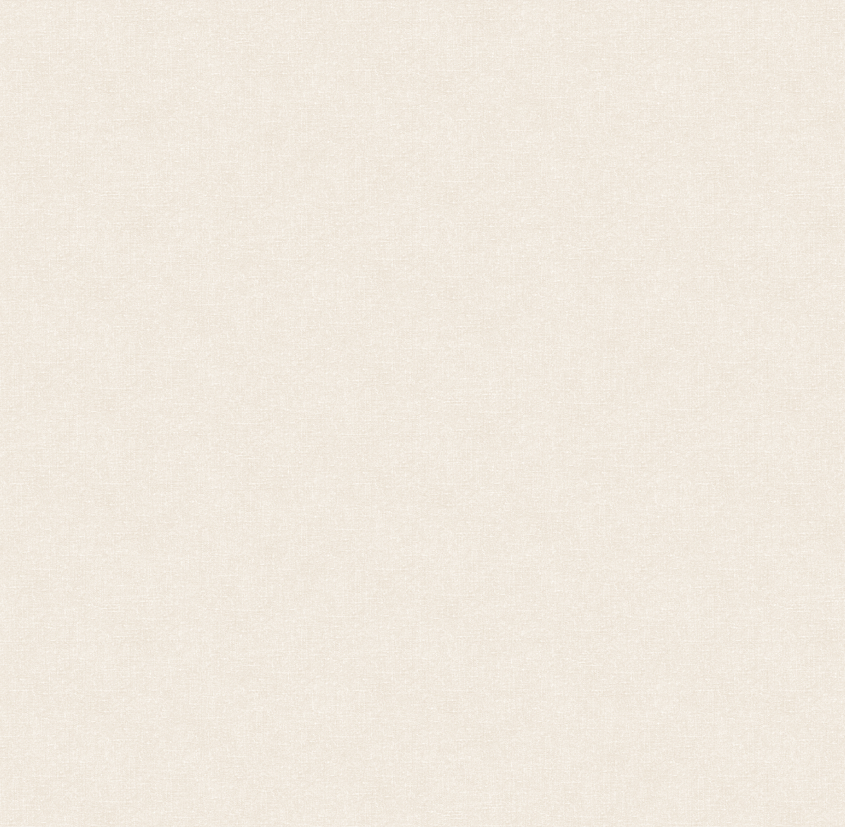 Background BETTY 287300