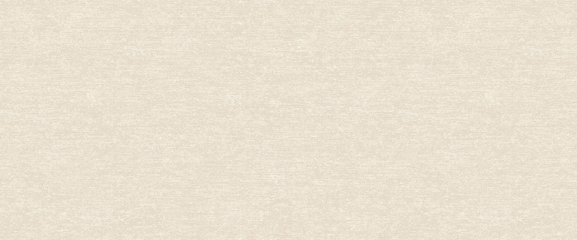 Background BREEZE 889246 Background BREEZE 889246