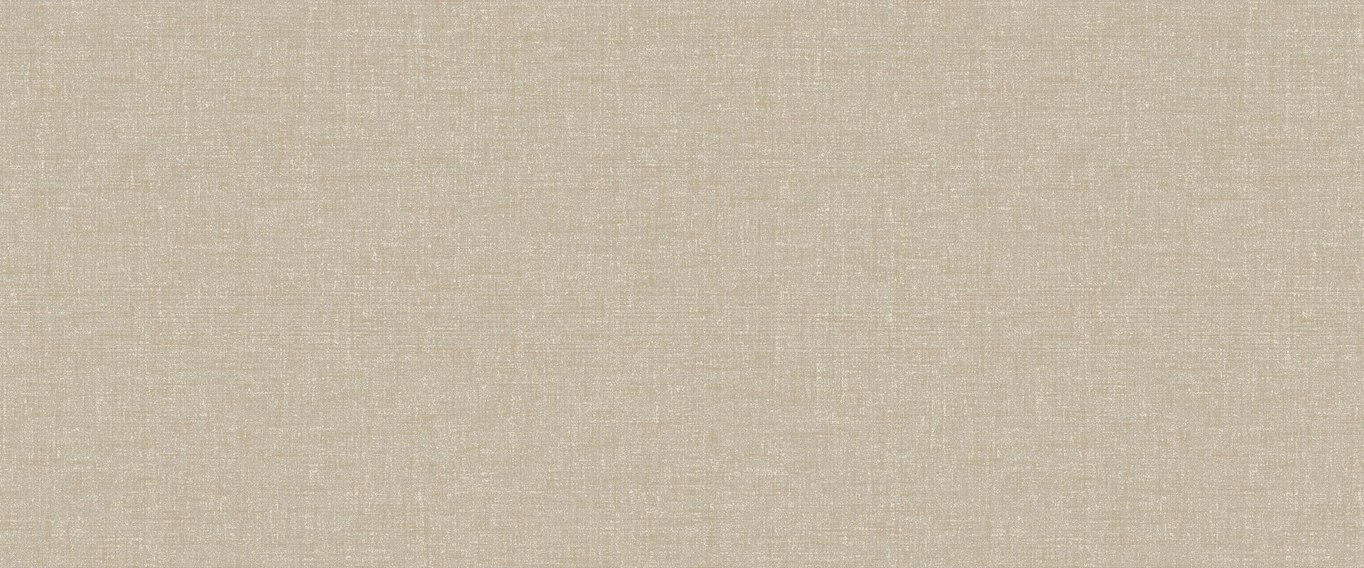 Background MARINA 88328