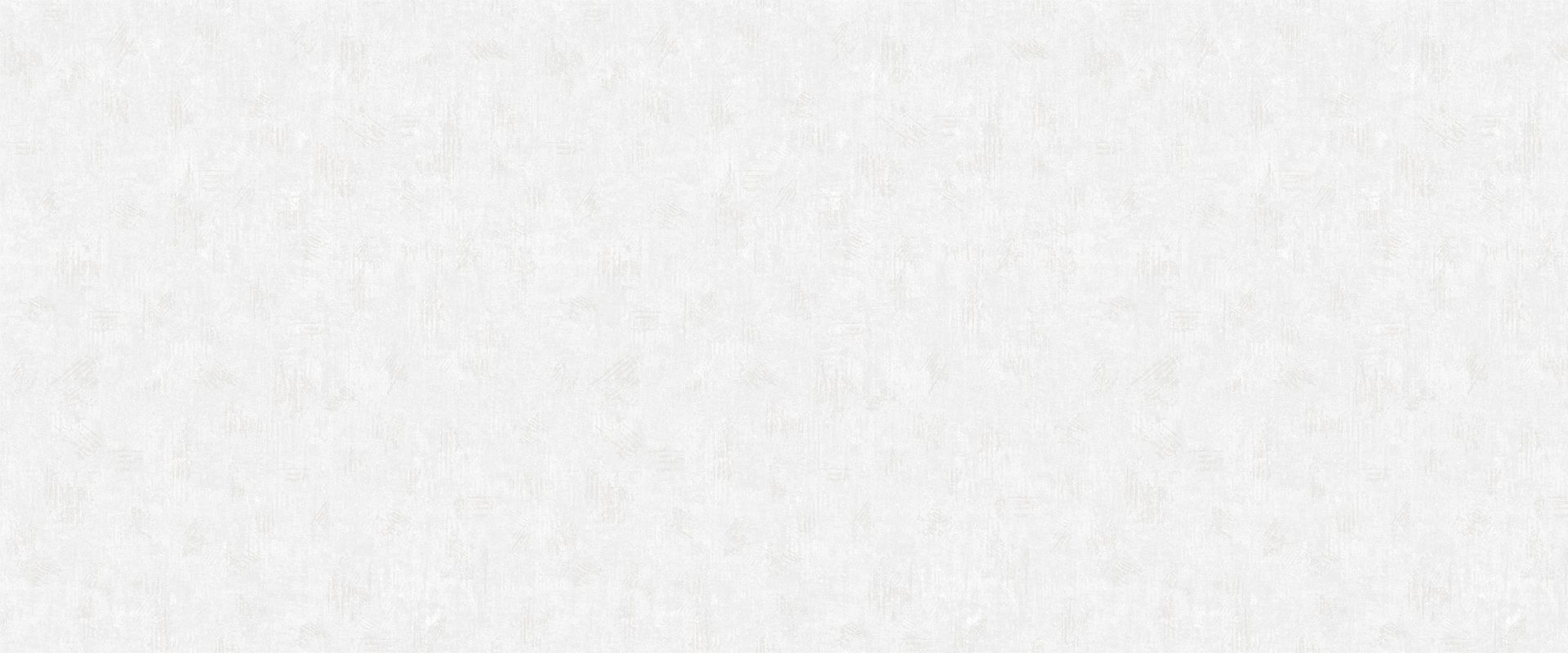 Background ISTINA 989611