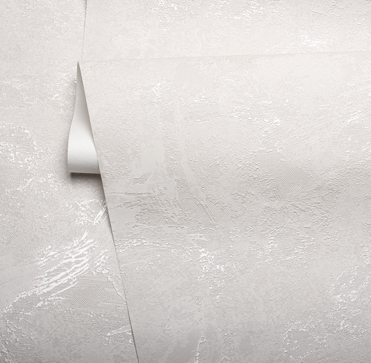 Фон ALLA MODA 98632 - Texture - фото 3