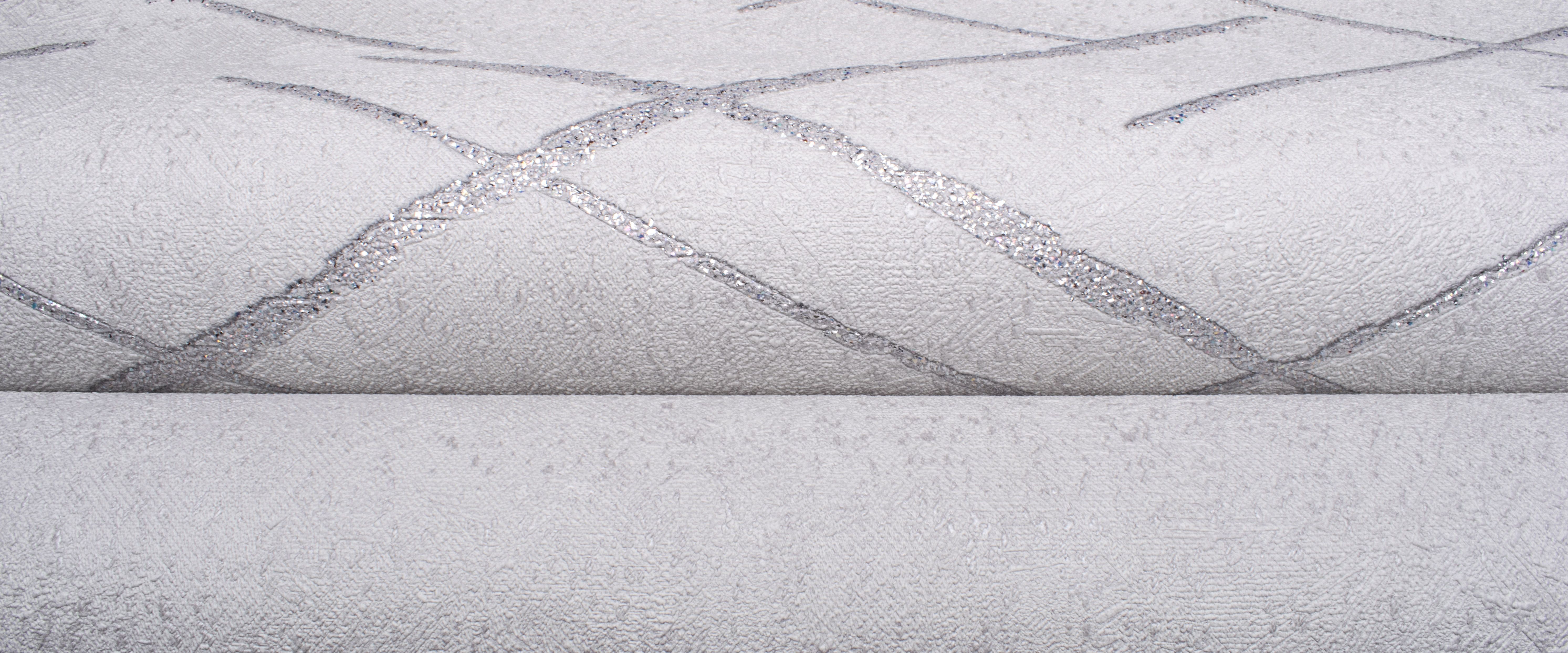 Мотив CONCEPT 889271 - Texture - фото 2