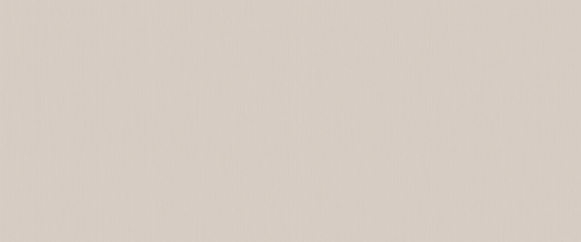 Background VECTOR 998316