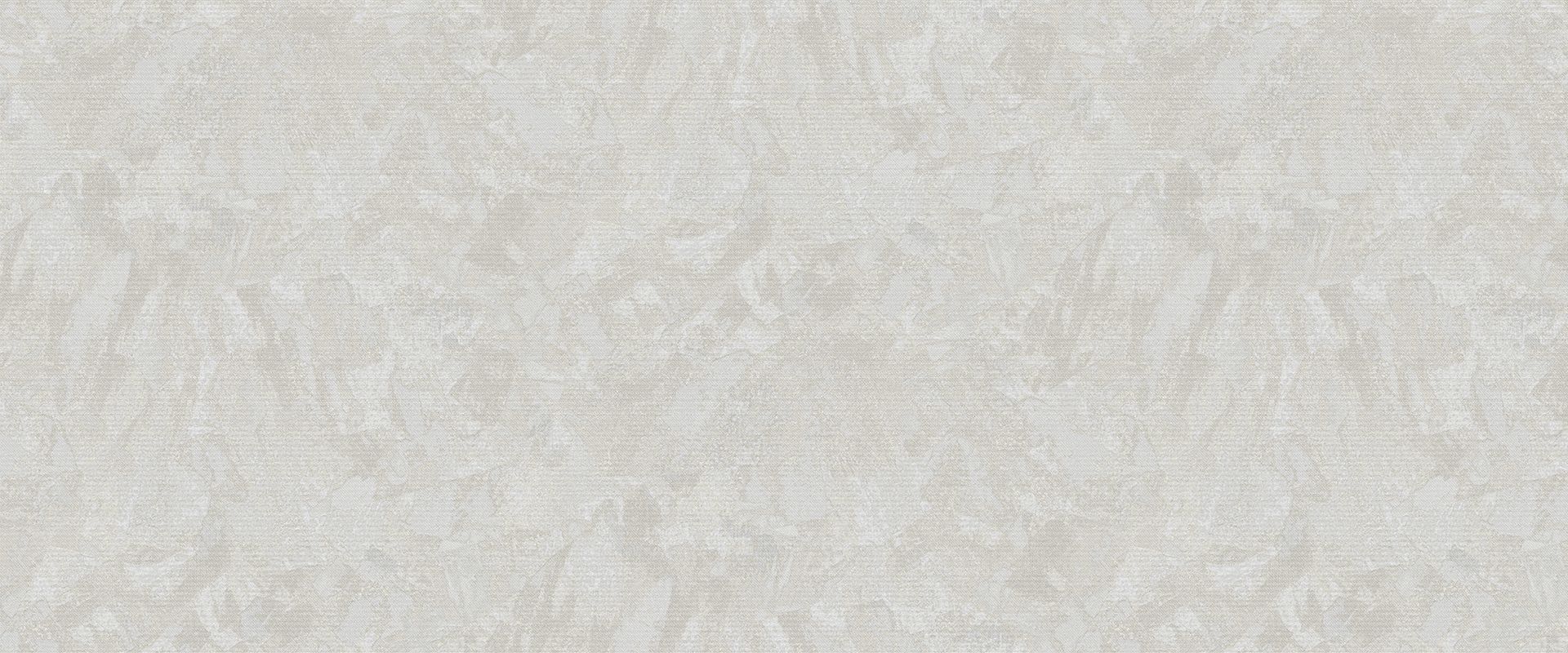 Background BARBADOS 989678