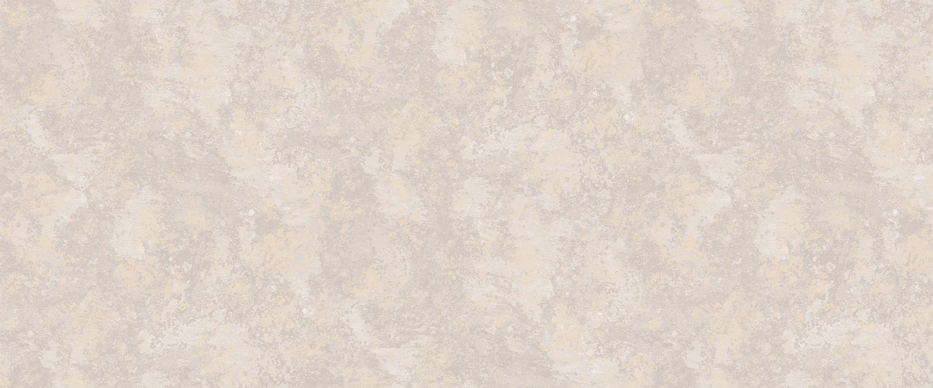 Background PERFETTO 889686
