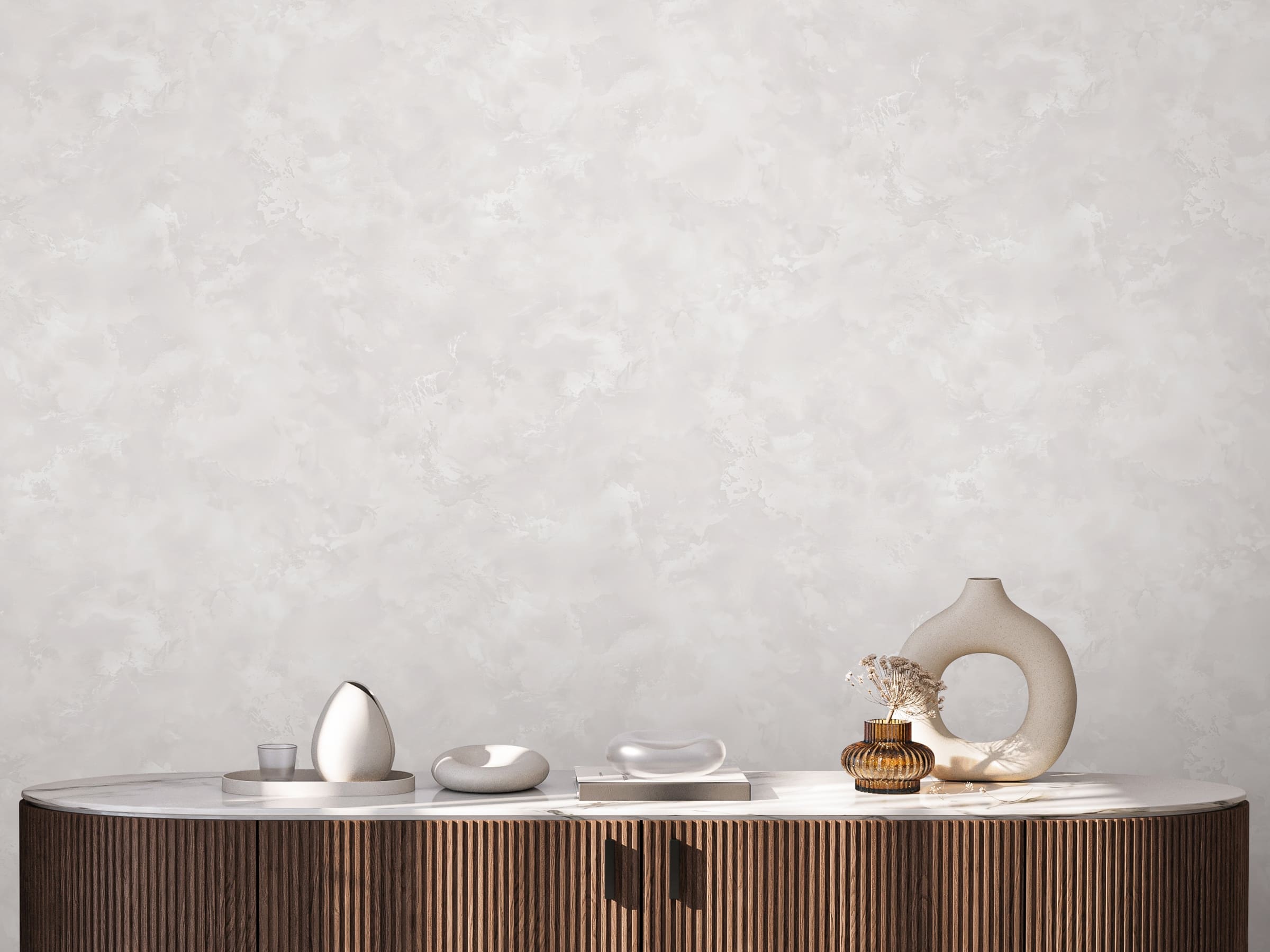 Фон DOLCE 588222 - Interior - фото 1