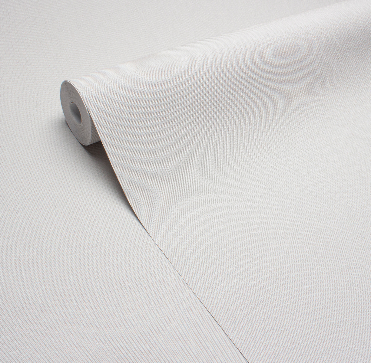 Фон IDEAL 2 588230 - Texture - фото 3