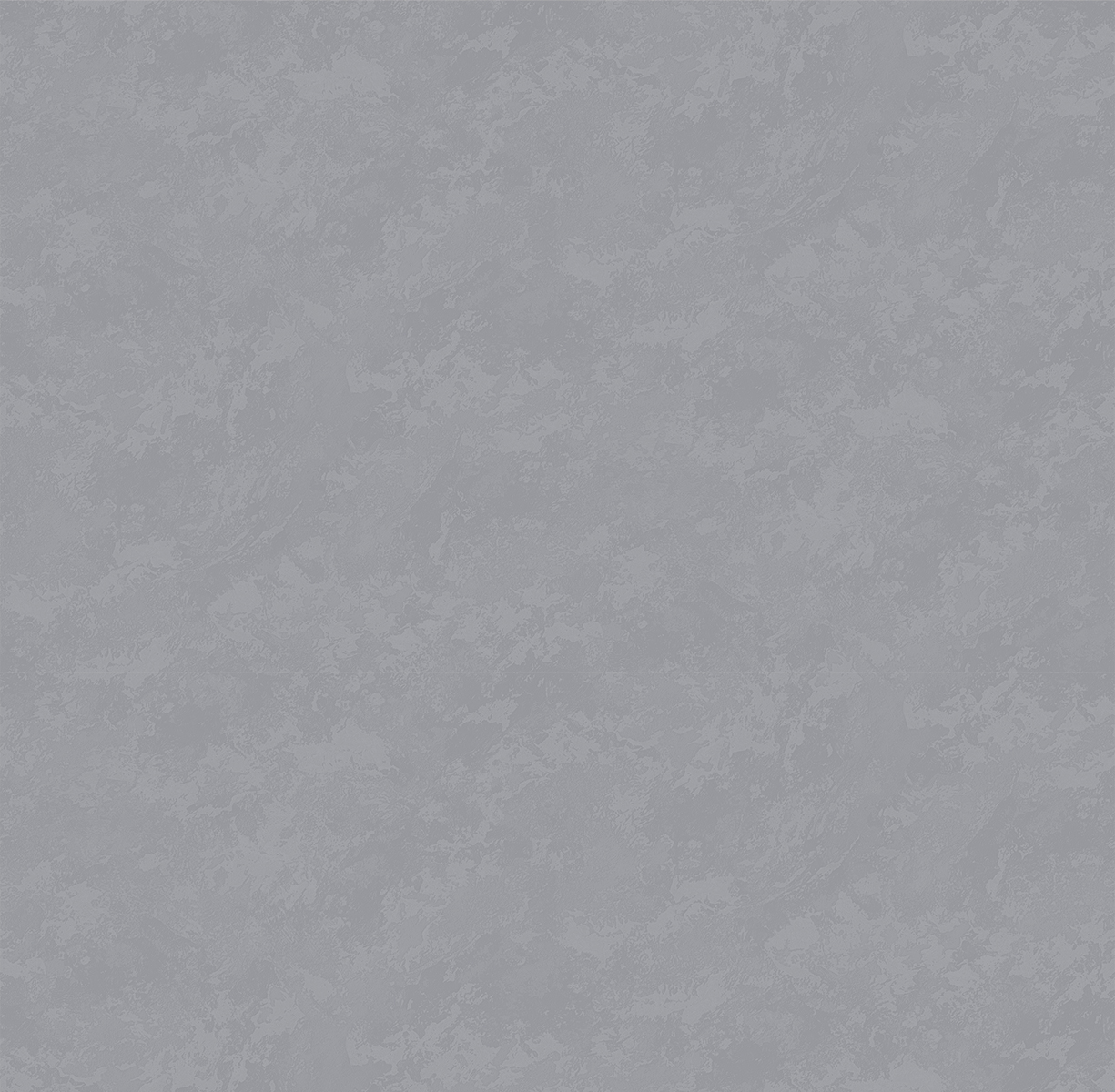Background ASTRA 589529 Background ASTRA 589529