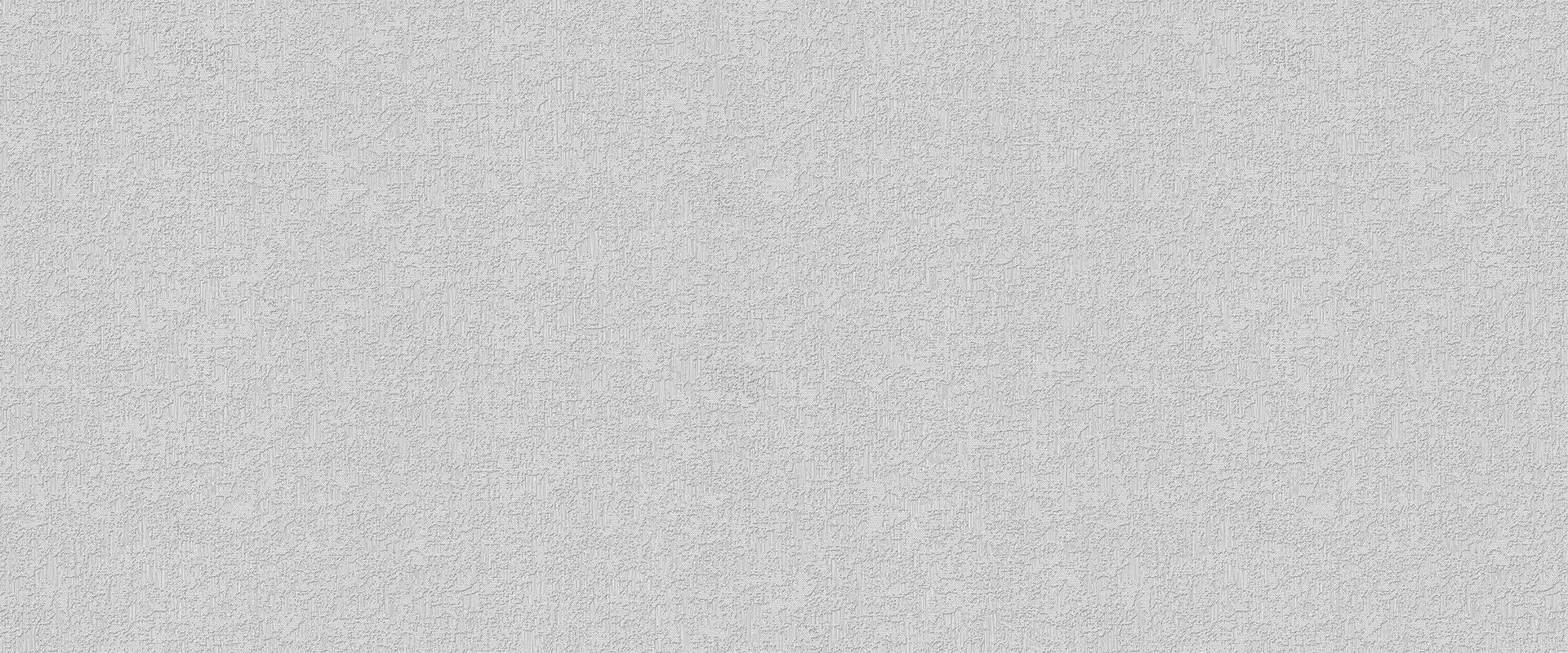 Background BERGAMO 889527 Background BERGAMO 889527